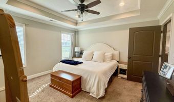 444 Granite Cir, Albertville, AL 35950
