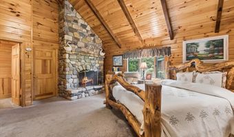 14529 Sunburst Dr, Bigfork, MT 59911