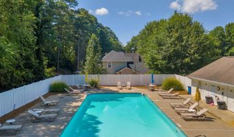 5479 Bridge Pointe, Alpharetta, GA 30005