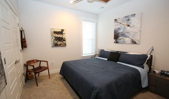 391 HERITAGE SHORES Cir, Bridgeville, DE 19933