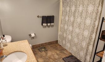 200 State Rt 94 214, Alloway, NJ 07462