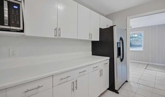 1877 Sumter St NW, Atlanta, GA 30318