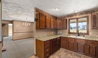 1194 Co Rd 1356, Ashland, OH 44805