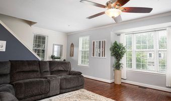705 PERTHSHIRE Pl 124, Abingdon, MD 21009