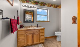 72804 Williams Way, Arlee, MT 59821