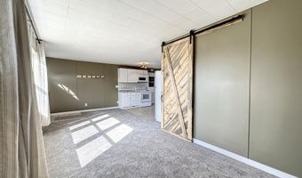 8935 W US HWY 16 1-4, Buffalo, WY 82834