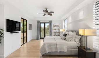 318 S Nardo Ave, Solana Beach, CA 92075