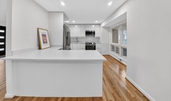 9902 CARNEGIE Ter, Bethesda, MD 20817