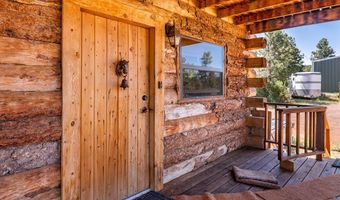 24401 County Rd 44, Aguilar, CO 81020