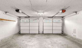 1315 NW 11th St, Andrews, TX 79714