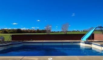 4835 Airport Rd, Almo, KY 42020