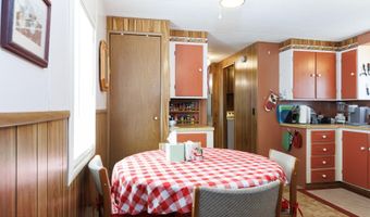 2100 N TREKELL Rd 155, Casa Grande, AZ 85122