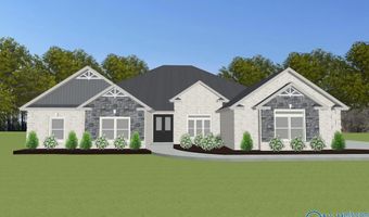 Manchester - E Newby Chapel Road, Athens, AL 35613