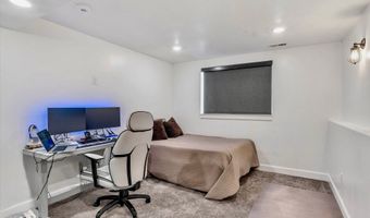 147 W 925 N, Centerville, UT 84014