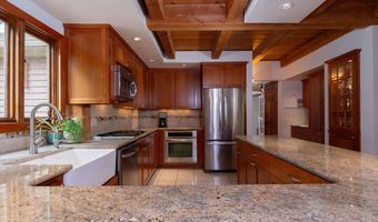395 Hillwinds Rd, Brattleboro, VT 05301