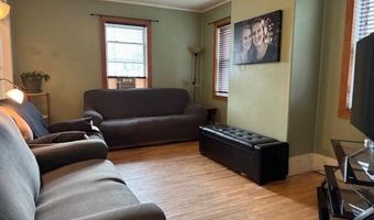 345 Broadway, Bangor, ME 04401