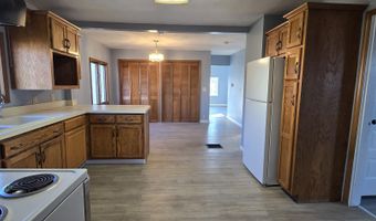 2723 Brown St, Anderson, IN 46016