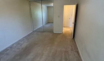 3000 SPOUT RUN Pkwy #A307, Arlington, VA 22201