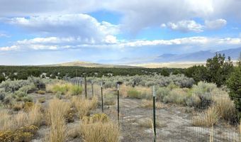 816 Hamilton Stage Rd, Elko, NV 89801