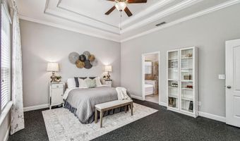 535 Crescent Key Dr, St. Augustine, FL 32086