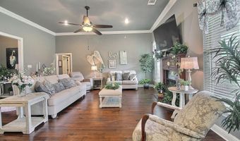 4418 Union Dr, Addis, LA 70710