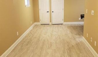 6407 FERNBANK Ave, Baltimore, MD 21214