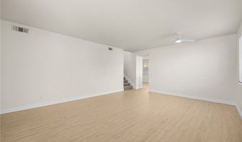 11575 Winter Pl, Adelanto, CA 92301