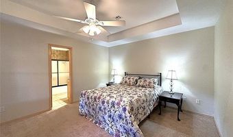 1530 Persimmon, Ardmore, OK 73401
