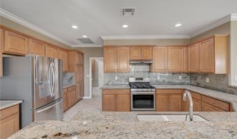 10227 Donde Ave, Las Vegas, NV 89135