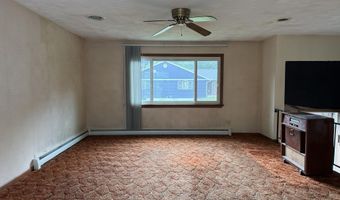 3915 Maple Ave, Altoona, PA 16601