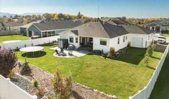 5272 Canterbury St, Chubbuck, ID 83202