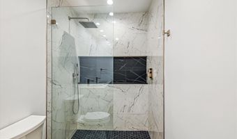 759 FAIRVIEW Ave 759 F, Annapolis, MD 21403