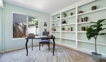 4701 Palomino Way, Antioch, CA 94531