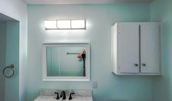 1716 Lafayette St, Beaufort, SC 29902