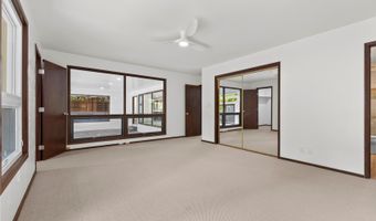 1202 Lola Way, Kailua, HI 96734