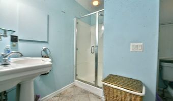 4 Acapulco Princess Pl U8 8, Alloway, NJ 07462