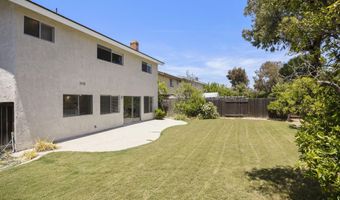 196 Mariposa Dr, Camarillo, CA 93012
