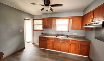 1203 E 17th St, Ashtabula, OH 44004