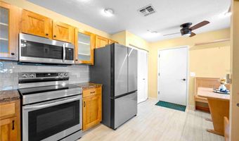641 Maple Oak Cir 101, Altamonte Springs, FL 32701