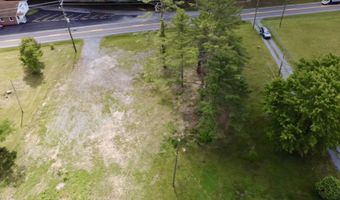 3839 Hinton Rd, Athens, WV 24712