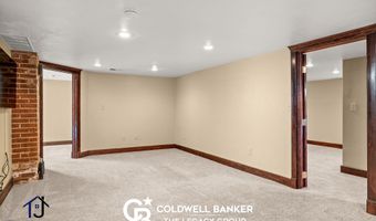 522 S Park St, Casper, WY 82601