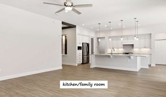 14953 NW 150TH Ln, Alachua, FL 32615