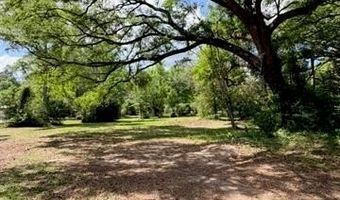72730 5TH Avenue Lot A, Abita Springs, LA 70420