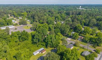 1501 Walnut St, Arkadelphia, AR 71923