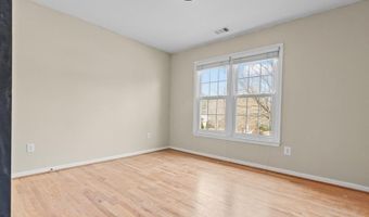 2030 Brook Meadow Dr, Alpharetta, GA 30005