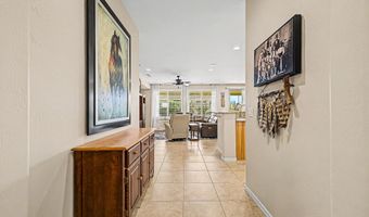 26495 W YUKON Dr, Buckeye, AZ 85396