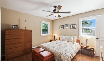 1195 HIGHVIEW Dr, Annapolis, MD 21409