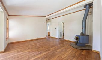 19383 Seminole Cir, Bend, OR 97702