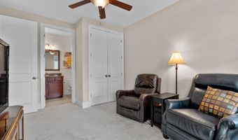 135 Bay Wren Rd, Blythewood, SC 29016
