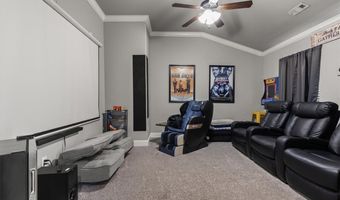 731 Cortland St, Bentonville, AR 72712